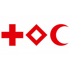 Mouvement international de la Croix-Rouge et du Croissant-Rouge
