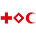 Mouvement international de la Croix-Rouge et du Croissant-Rouge