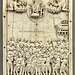 Berlin 2023 – Bode Museum – The Forty Martyrs of Sebaste