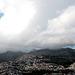 Madeira Funchal May 2016 Xpro2 Touit 50mm Funchal City 2