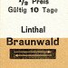 funi Braunwaldbahn