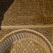 20161022 2464RVAw [E] Alhambra, Granada, Andalusien, Spanien