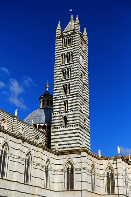 Tuscany 2015 Siena 15 Duomo di Siena XPro1