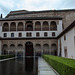 20161022 2465RVAw [E] Alhambra, Granada, Andalusien, Spanien