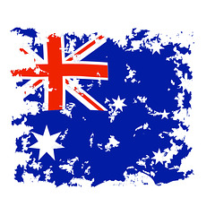 Commonwealth of Australia