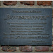 Gommansche / Bovenkruyer Mühle