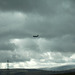 C-130 / TiG (air) : returning home