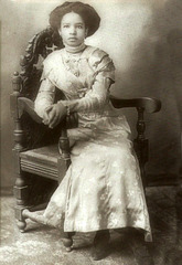 Ethelyn Taylor Chisum