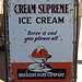 Riverside Ice Cream Ad at Coachella Valley History Museum (2593)