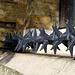 IMG 9166-001-Spikes