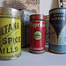 Spices at Coachella Valley History Museum (2592)