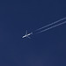 Evelop Airlines Airbus A330-343 EC-MII FL370 DK1558 VKG1558 OSL-TFS