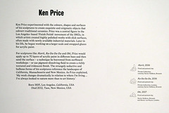 IMG 9651-001-Ken Price