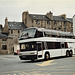 Silver Choice LBZ 6889 (D320 NWG) in Edinburgh – 2 Aug 1997 (363-10)