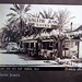 Valerie Jean's Photo at Coachella Valley History Museum (2616)