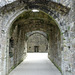 Beaumaris Castle