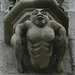 medieval sixpack