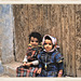 Ghardaia (DZ) Avril 1978. (Diapositive numérisée).