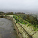 View From Scarborough Castle