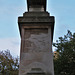 first world war memorial, portsmouth