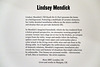 IMG 9667-001-Lindsey Mendick