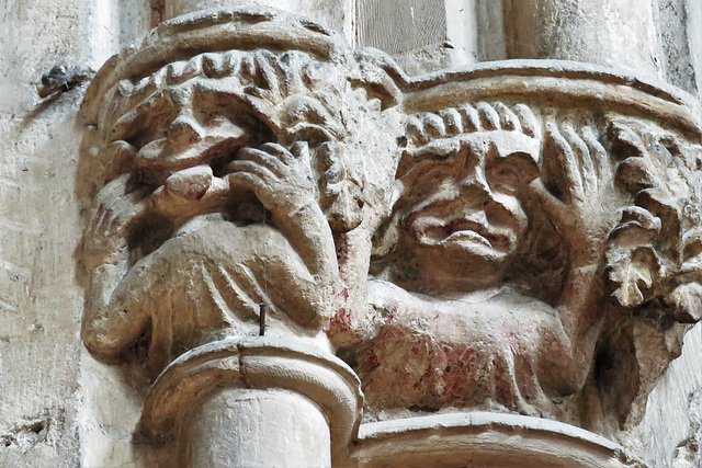 oakham church, rutland oakham church, rutland