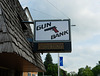 The Gun Bank, Thompson, Iowa