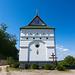 Peter-und-Paul-Kirche in Tschyhyryn