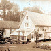 Grove Cottage, Yoxford, Suffolk