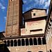 Bologna - Basilica di Santo Stefano