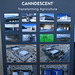 Canndescent Ribbon-cutting (3037)
