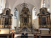 DE - Weilerswist - Heilig Kreuz in Vernich