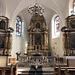 DE - Weilerswist - Heilig Kreuz in Vernich