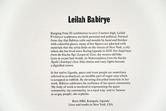 IMG 9671-001-Leilah Babirye