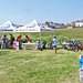 Cycle Fest Seahaven Cycle Club  Seaford 10 6 2023