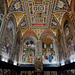 Tuscany 2015 Siena 28 Duomo di Siena XPro1