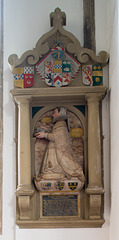 Catherine Steward memorial (1)