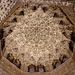 20161022 2479RVAw [E] Alhambra, Granada, Andalusien, Spanien