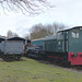 Didcot Railway Centre (9) - 14 March 2020