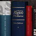 Meyer Optik Orestegor 200mm f/4 (Bookshelf)