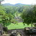 Honduras, Mayan Archaeological Site of Copan Ruinas