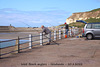 West Beach anglers - Newhaven - 20 8 2022