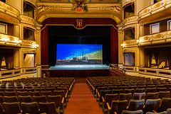 HBM—Teatro Municipal, Iquique, Chile (DSC-5368)