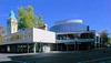 Theater und Konzerthaus Münster