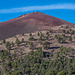 Sunset Crater2