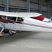 Cessna 170B N2366D