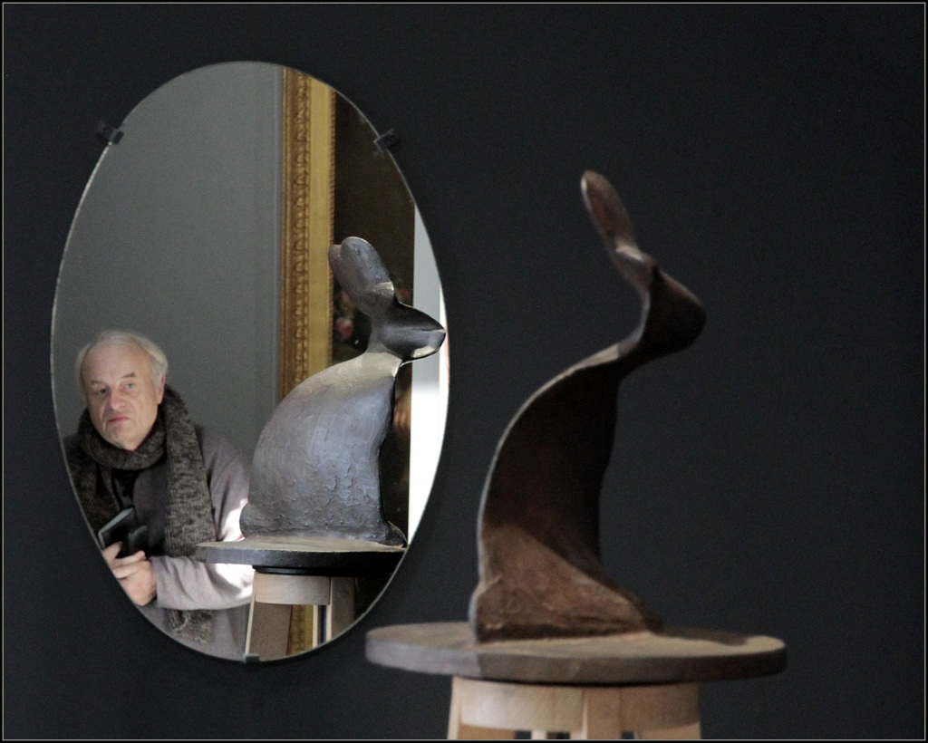 cours théorique du jeudi 9 février "travail sur le miroir" 44263460.b692adee.1024