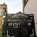 IMG 0019-001-Highgate Architectural Antiques