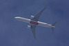 Emirates Boeing 777-31H(ER) A6-EQI EK65 UAE9J DXB-STN FL80