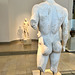 Berlin 2023 – Altes Museum – Doryphoros